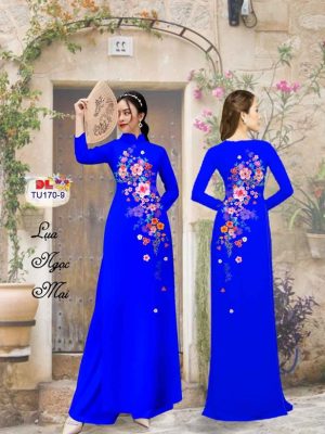 1619490321 641 vai ao dai mau moi sang trong (12)